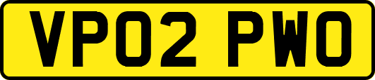 VP02PWO