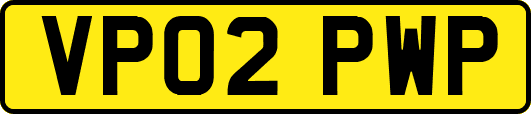 VP02PWP