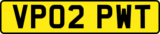 VP02PWT