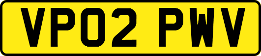 VP02PWV