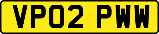 VP02PWW