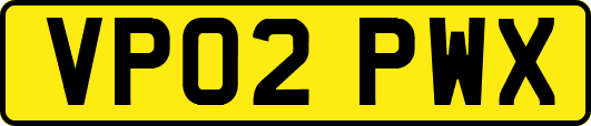 VP02PWX