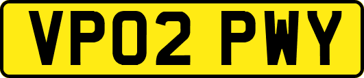 VP02PWY