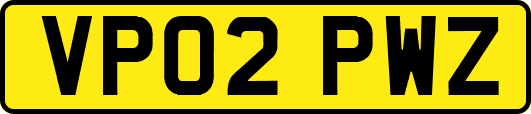 VP02PWZ