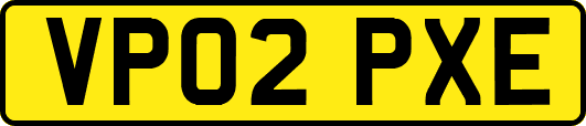 VP02PXE