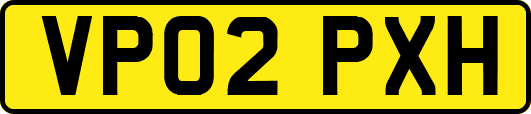 VP02PXH