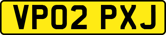 VP02PXJ