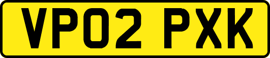VP02PXK