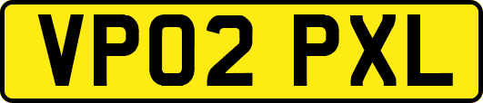 VP02PXL