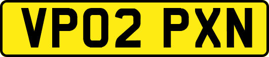 VP02PXN
