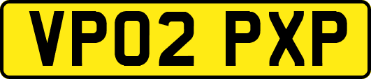 VP02PXP