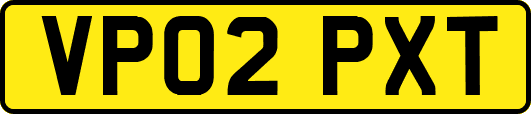 VP02PXT