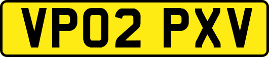 VP02PXV