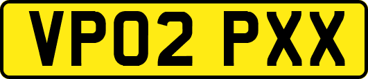 VP02PXX