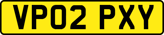 VP02PXY