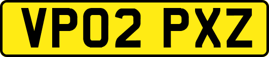 VP02PXZ