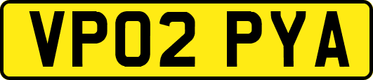 VP02PYA