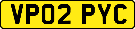 VP02PYC