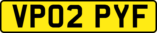 VP02PYF