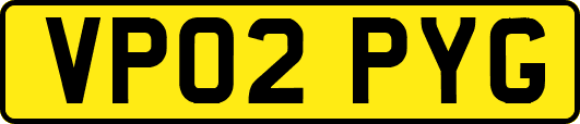 VP02PYG