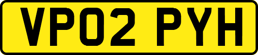 VP02PYH