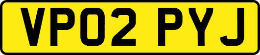 VP02PYJ
