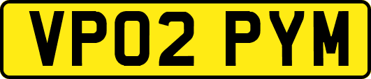 VP02PYM