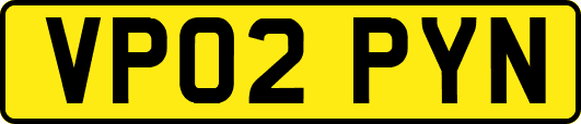 VP02PYN