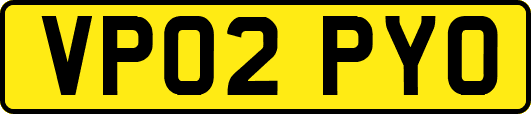 VP02PYO