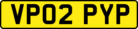 VP02PYP