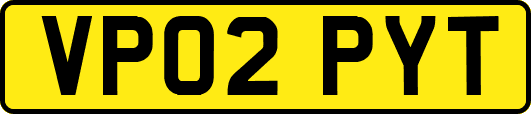 VP02PYT