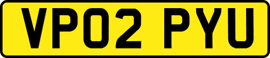 VP02PYU