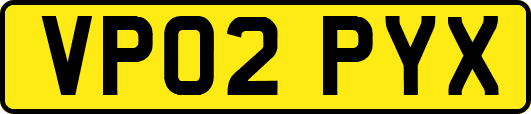 VP02PYX