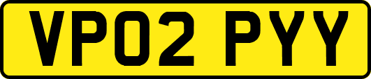 VP02PYY
