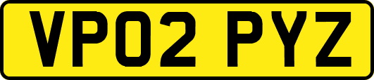 VP02PYZ
