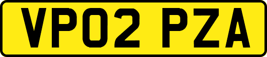 VP02PZA
