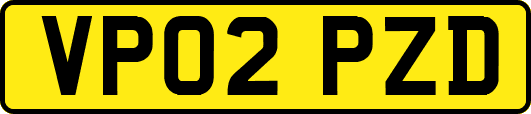 VP02PZD