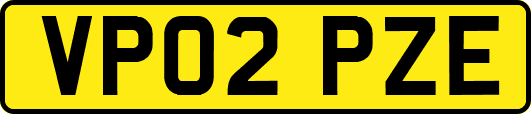 VP02PZE
