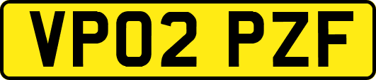 VP02PZF