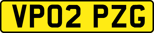 VP02PZG