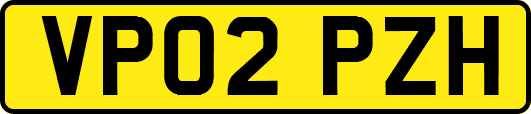 VP02PZH