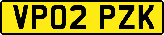 VP02PZK