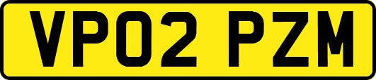 VP02PZM