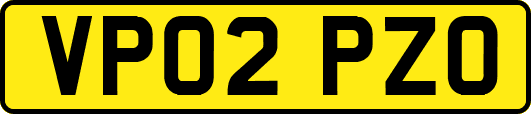 VP02PZO