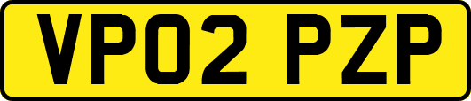 VP02PZP