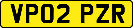 VP02PZR