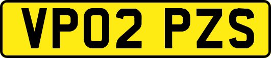 VP02PZS