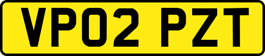 VP02PZT