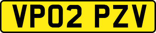 VP02PZV