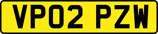 VP02PZW